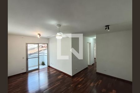 Apartamento à venda com 2 quartos, 73m² em Vila da Saúde, São Paulo