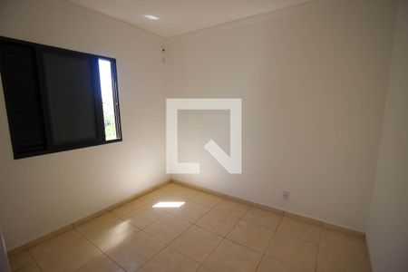 Apartamento para alugar com 2 quartos, 62m² em Centro, Votorantim