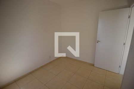 Apartamento para alugar com 2 quartos, 62m² em Centro, Votorantim