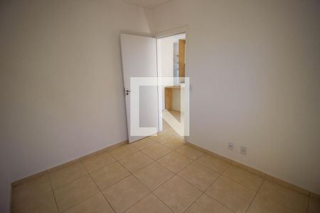 Apartamento para alugar com 2 quartos, 62m² em Centro, Votorantim