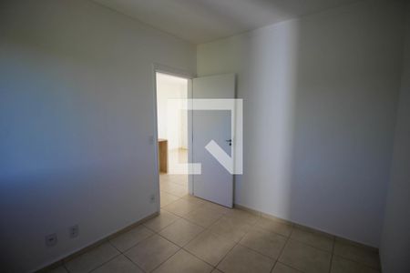 Apartamento para alugar com 2 quartos, 62m² em Centro, Votorantim
