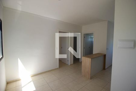 Apartamento para alugar com 2 quartos, 62m² em Centro, Votorantim