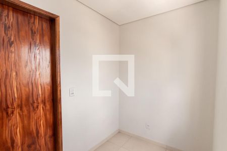 Quarto 2 de apartamento à venda com 2 quartos, 38m² em Vila Maria Alta, São Paulo