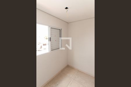 Quarto 2 de apartamento à venda com 2 quartos, 38m² em Vila Maria Alta, São Paulo