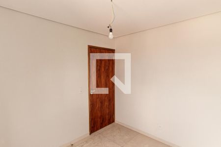 Quarto 1 de apartamento à venda com 2 quartos, 38m² em Vila Maria Alta, São Paulo