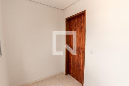Quarto 2 de apartamento à venda com 2 quartos, 38m² em Vila Maria Alta, São Paulo