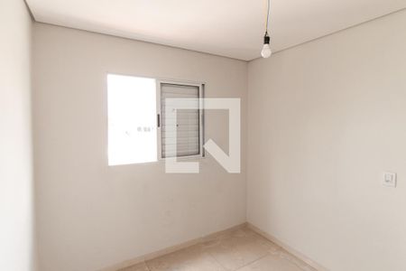 Quarto 1 de apartamento à venda com 2 quartos, 38m² em Vila Maria Alta, São Paulo