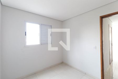 Apartamento à venda com 2 quartos, 38m² em Vila Maria Alta, São Paulo