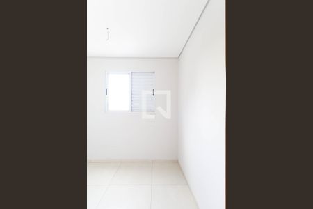 Apartamento à venda com 2 quartos, 38m² em Vila Maria Alta, São Paulo