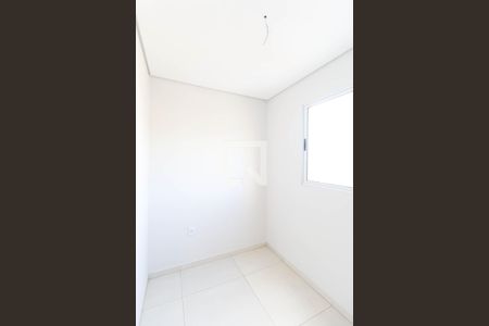 Apartamento à venda com 2 quartos, 38m² em Vila Maria Alta, São Paulo