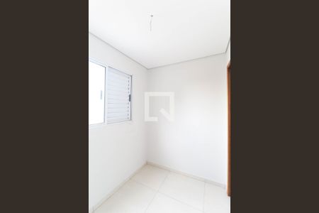 Apartamento à venda com 2 quartos, 38m² em Vila Maria Alta, São Paulo