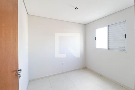 Apartamento à venda com 2 quartos, 38m² em Vila Maria Alta, São Paulo
