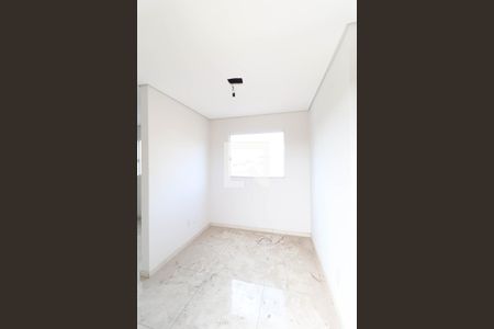 Apartamento à venda com 2 quartos, 38m² em Vila Maria Alta, São Paulo