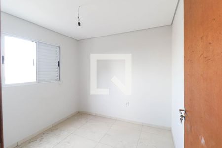 Apartamento à venda com 2 quartos, 38m² em Vila Maria Alta, São Paulo