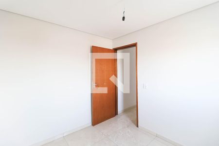 Apartamento à venda com 2 quartos, 38m² em Vila Maria Alta, São Paulo