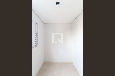 Apartamento à venda com 2 quartos, 38m² em Vila Maria Alta, São Paulo