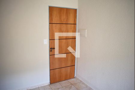 Sala de apartamento para alugar com 2 quartos, 49m² em Ipiranga, Ribeirão Preto