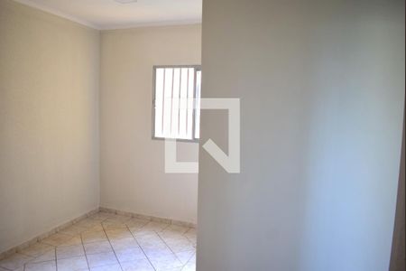 Sala de apartamento para alugar com 2 quartos, 49m² em Ipiranga, Ribeirão Preto