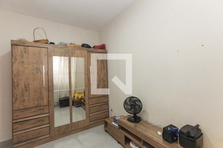 Casa à venda com 3 quartos, 180m² em Industrial, Contagem