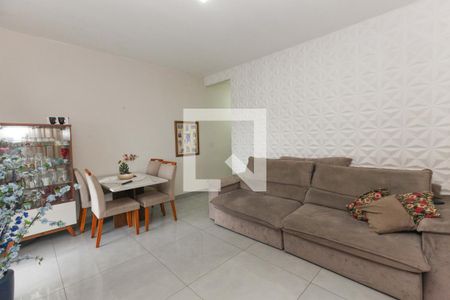 Casa à venda com 3 quartos, 180m² em Industrial, Contagem