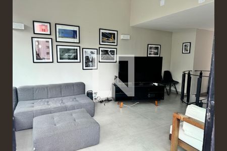 Apartamento à venda com 3 quartos, 170m² em Morumbi, São Paulo