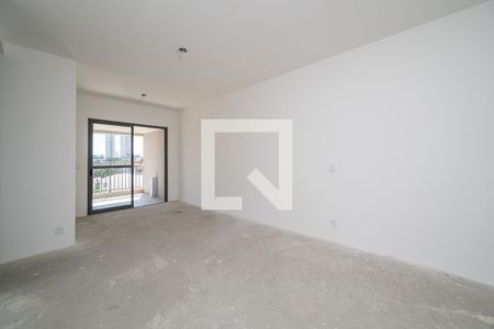 Apartamento à venda com 3 quartos, 86m² em Vila Santa Catarina, São Paulo