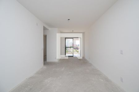 Apartamento à venda com 3 quartos, 86m² em Vila Santa Catarina, São Paulo