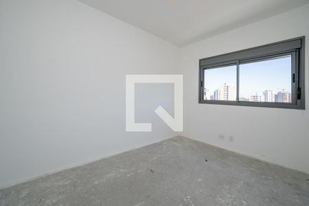 Apartamento à venda com 3 quartos, 86m² em Vila Santa Catarina, São Paulo