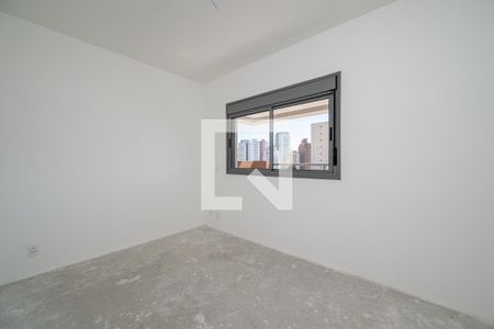 Apartamento à venda com 3 quartos, 86m² em Vila Santa Catarina, São Paulo