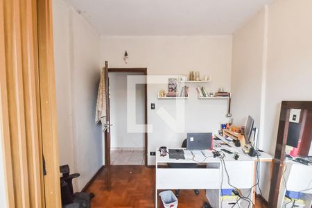 Quarto 2 de apartamento à venda com 3 quartos, 85m² em Cambuci, São Paulo