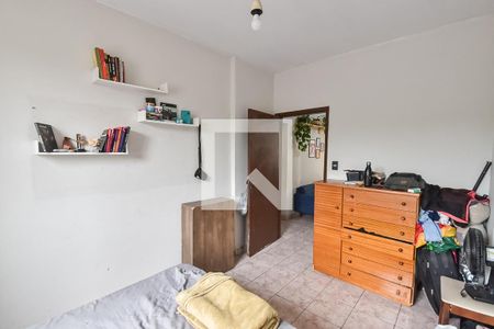Quarto 1 de apartamento à venda com 3 quartos, 85m² em Cambuci, São Paulo