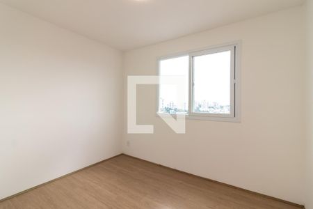Suíte de apartamento para alugar com 3 quartos, 58m² em Jardim Primavera, São Paulo