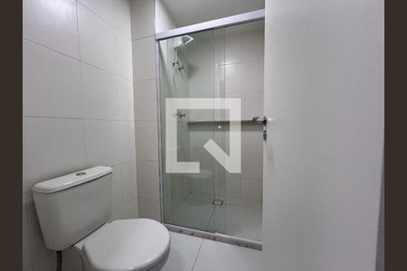 Foto 24 de apartamento para alugar com 1 quarto, 37m² em Vila Monte Alegre, São Paulo