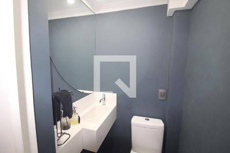 Apartamento para alugar com 2 quartos, 71m² em Jardim São Paulo, São Paulo
