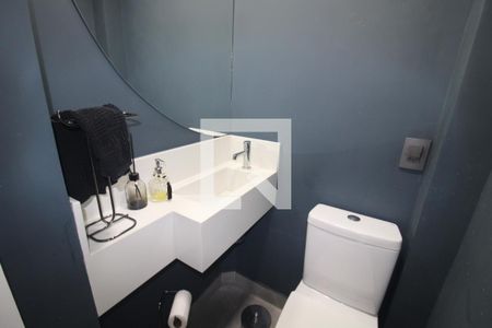 Apartamento para alugar com 2 quartos, 71m² em Jardim São Paulo, São Paulo