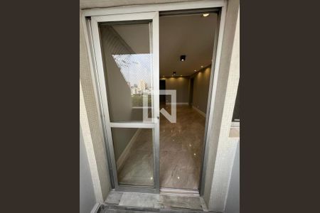 Foto 63 de apartamento para alugar com 3 quartos, 78m² em Vila Monte Alegre, São Paulo