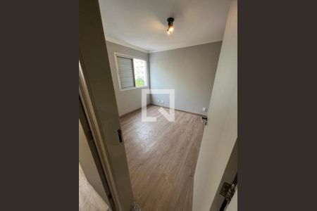 Foto 62 de apartamento para alugar com 3 quartos, 78m² em Vila Monte Alegre, São Paulo