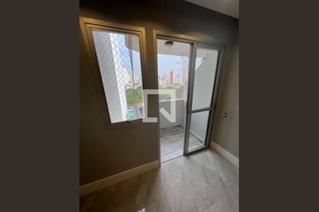 Foto 13 de apartamento para alugar com 3 quartos, 78m² em Vila Monte Alegre, São Paulo