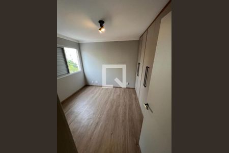 Foto 61 de apartamento para alugar com 3 quartos, 78m² em Vila Monte Alegre, São Paulo