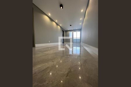 Foto 42 de apartamento para alugar com 3 quartos, 78m² em Vila Monte Alegre, São Paulo