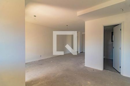 Apartamento à venda com 2 quartos, 86m² em Vila Santa Catarina, São Paulo