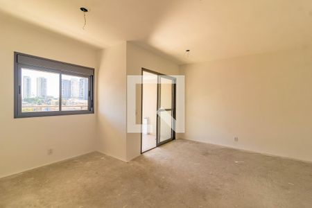 Apartamento à venda com 2 quartos, 86m² em Vila Santa Catarina, São Paulo