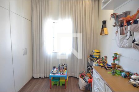 Quarto 2 de apartamento à venda com 3 quartos, 85m² em Tijuca, Rio de Janeiro