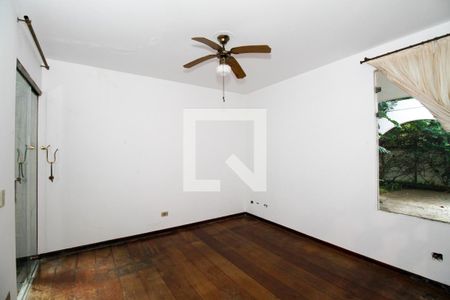 Sala de Tv de casa para alugar com 4 quartos, 315m² em Vila Madalena, São Paulo