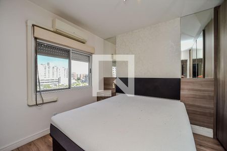 Quarto 2 de apartamento à venda com 2 quartos, 58m² em Sarandi, Porto Alegre
