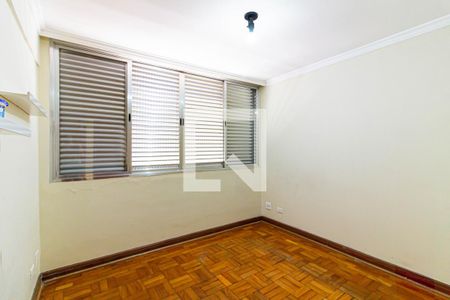 Quarto 1 de apartamento para alugar com 2 quartos, 69m² em Sumarezinho, São Paulo