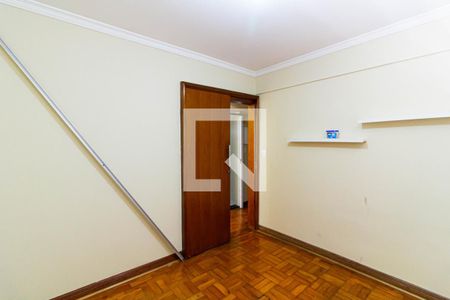 Quarto 1 de apartamento para alugar com 2 quartos, 69m² em Sumarezinho, São Paulo