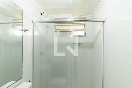 Banheiro de apartamento para alugar com 2 quartos, 69m² em Sumarezinho, São Paulo