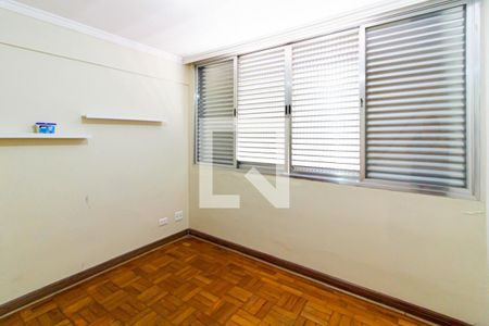 Quarto 1 de apartamento para alugar com 2 quartos, 69m² em Sumarezinho, São Paulo