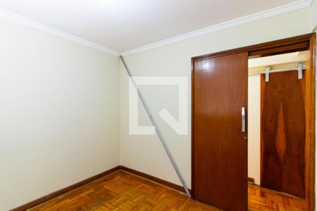 Quarto 1 de apartamento para alugar com 2 quartos, 69m² em Sumarezinho, São Paulo